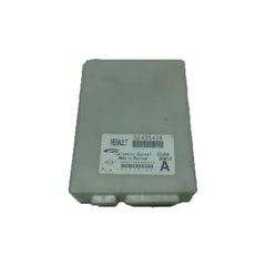 Laguna Klima Beyni 2008-2012 Oyl-Orjinal 285252011R