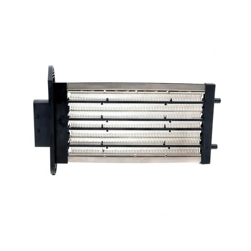 Laguna Klima Rezistansı 2008-2012 Oyl-Orjinal 285260003R