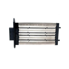 Laguna Klima Rezistansı 2008-2012 Oyl-Orjinal 285260003R