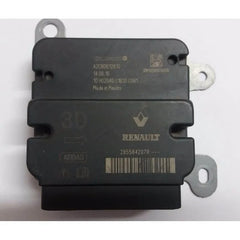 Sandero Airbag Kontrol Ünitesi 2008-2016