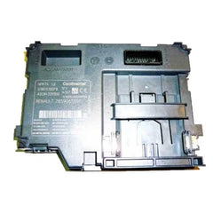 Clio Anahtar Kart Okuyucu 2013-2018 Oyl-Orjinal 285902325R