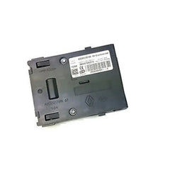 Megane Anahtar Kart Okuyucu 2010-2015 Oyl-Orjinal 285900001R