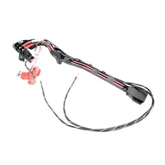 Laguna Sensörlü Kutup Başı 2008-2012 Oyl-Orjinal 285A80001R