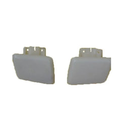 Fluence Far Yıkama Kapağı 2008-2015 Oyl-Orjinal 286029010R