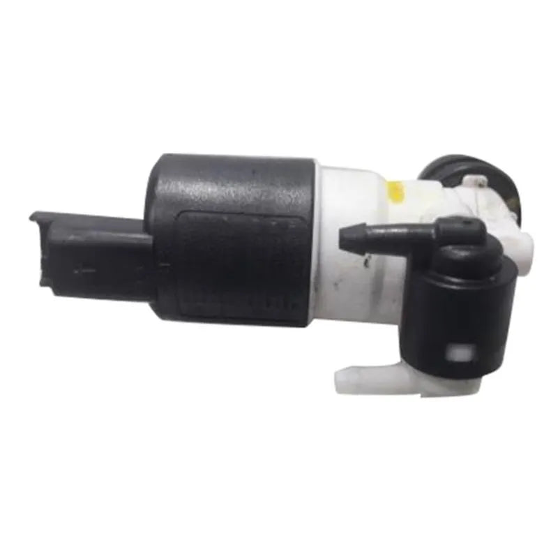 Megane Cam Yıkama Motoru 2016-2019 Oyl-Orjinal 286207097R