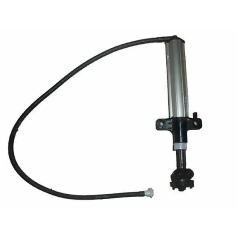 Laguna Far Yıkama Memesi 2008-2012 Oyl-Orjinal 286410001R