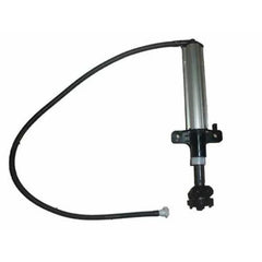 Laguna Far Yıkama Memesi 2008-2012 Oyl-Orjinal 286410001R