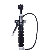 Megane Far Yıkama Memesi 2010-2015 Oyl-Orjinal 286410003R