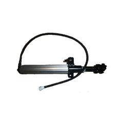 Megane Far Yıkama Memesi 2010-2015 Oyl-Orjinal 286410005R