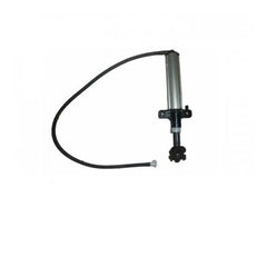 Megane Far Yıkama Memesi 2010-2015 Oyl-Orjinal 286412997R