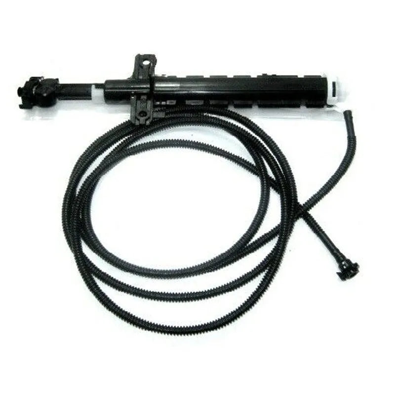 Megane Far Yıkama Memesi 2010-2015 Oyl-Orjinal 286420003R