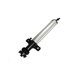 Fluence Far Yıkama Memesi 2008-2015 Oyl-Orjinal 286427369R