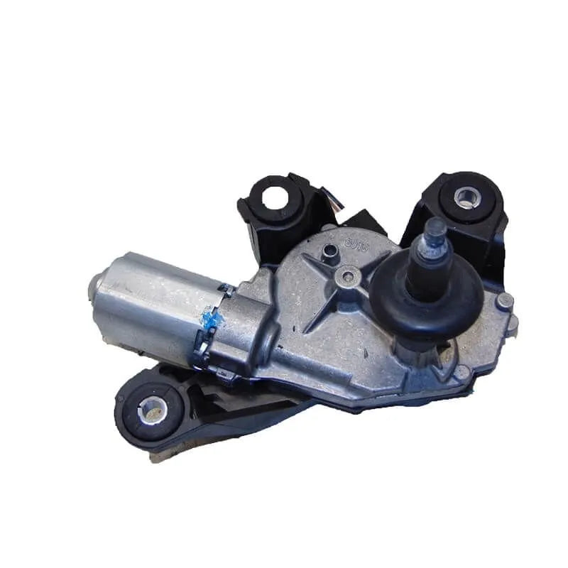 Megane Arka Cam Silecek Motoru 2010-2015