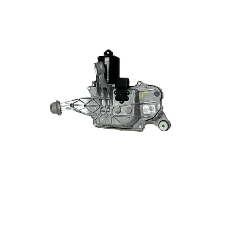 Megane Cam Silecek Motoru 2010-2015 Oyl-Orjinal 288102466R