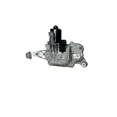 Megane Cam Silecek Motoru 2010-2015 Oyl-Orjinal 288102466R