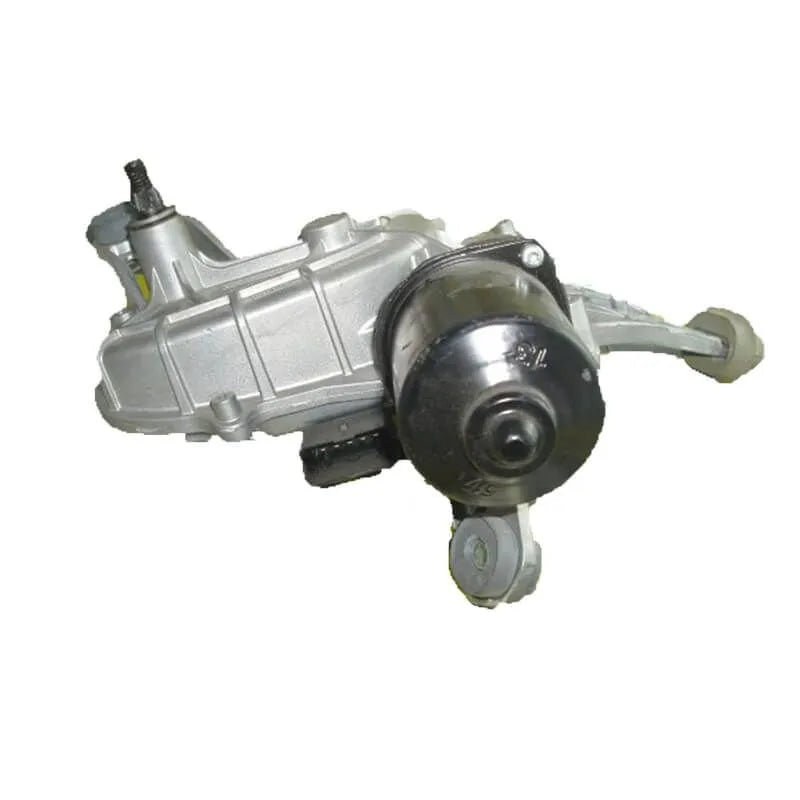 Megane Cam Silecek Motoru 2010-2015 Oyl-Orjinal 288106583R