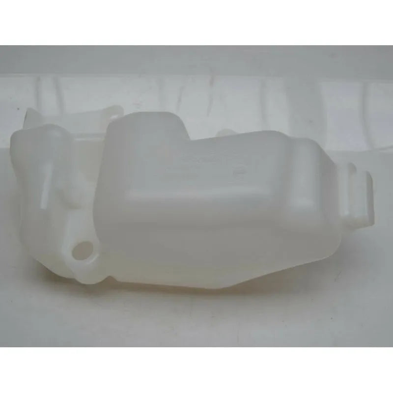 Laguna Silecek Suyu Deposu 2008-2012 Oyl-Orjinal 289100003R