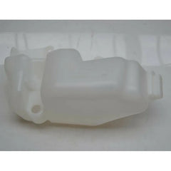 Laguna Silecek Suyu Deposu 2008-2012 Oyl-Orjinal 289100003R