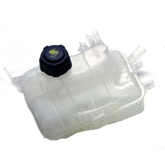 Fluence Silecek Suyu Deposu 2008-2015 Oyl-Orjinal 289100025R