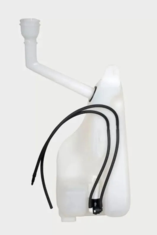 Fluence Silecek Suyu Deposu 2008-2015 Oyl-Orjinal 289104118R