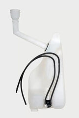 Fluence Silecek Suyu Deposu 2008-2015 Oyl-Orjinal 289104118R