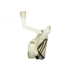 Fluence Silecek Suyu Deposu 2008-2015 Oyl-Orjinal 289101185R