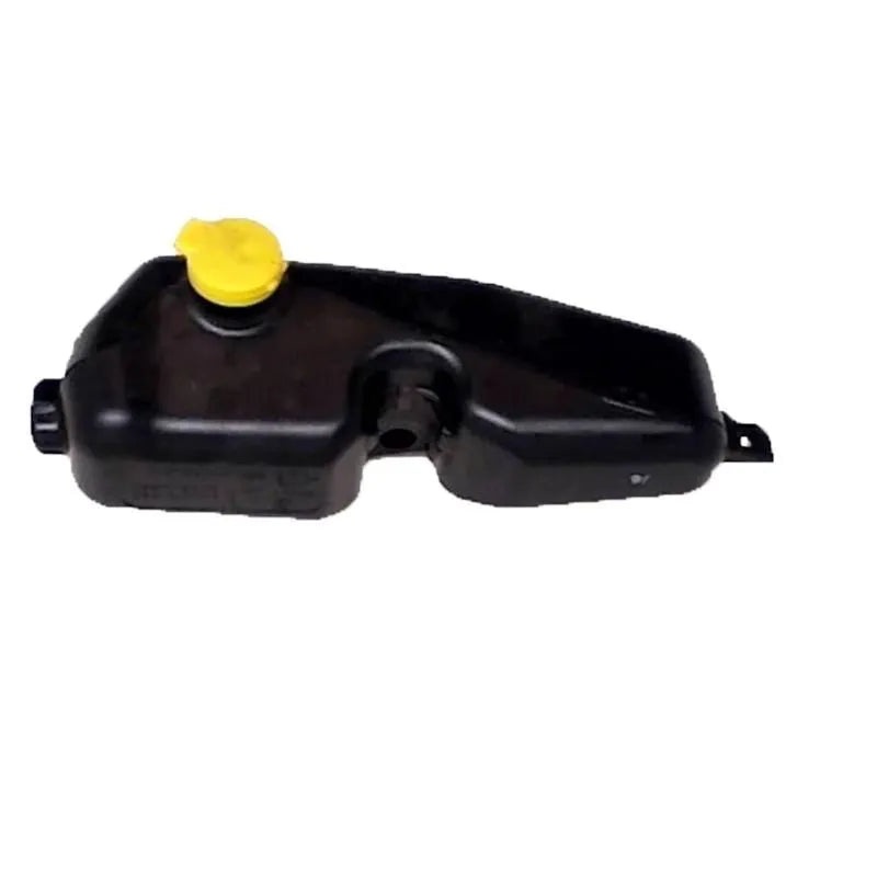 Sandero Silecek Suyu Deposu 2008-2016 Oyl-Orjinal 289101840R