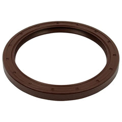 Duster Krank Arka Keçesi 2011-2022 Oyl-Orjinal 289132889R