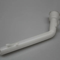 Clio Silecek Suyu Deposu Borusu 2013-2018