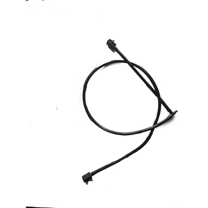 Megane Cam Yıkama Memesi Ve Hortumu Takımı 2010-2015