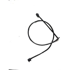 Megane Cam Yıkama Memesi Ve Hortumu Takımı 2010-2015