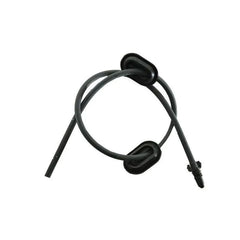 Megane Arka Cam Yıkama Memesi 2010-2015