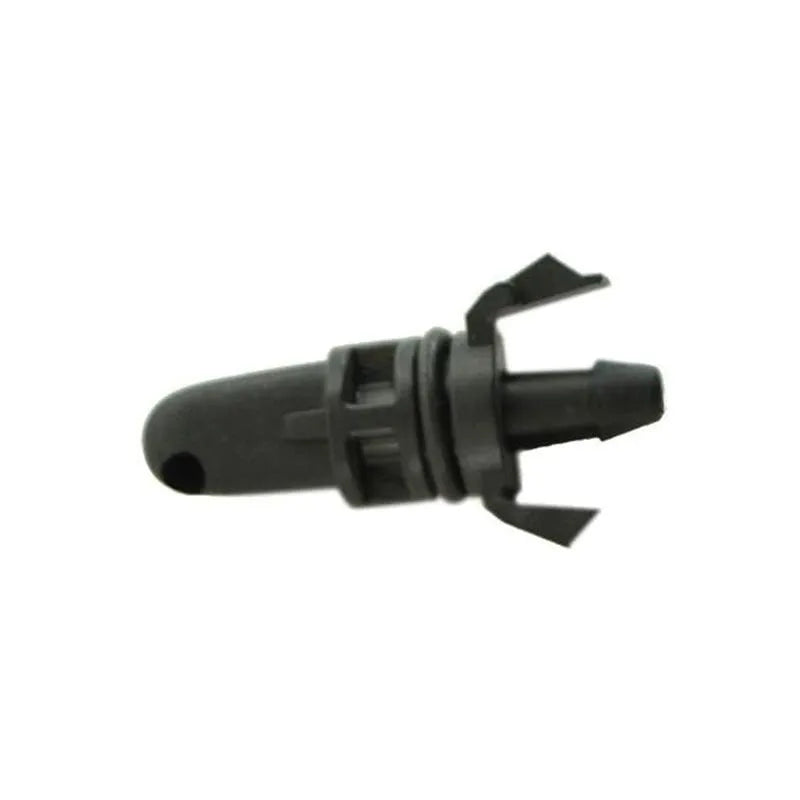 Megane Arka Cam Yıkama Memesi 2010-2015