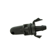 Megane Arka Cam Yıkama Memesi 2010-2015