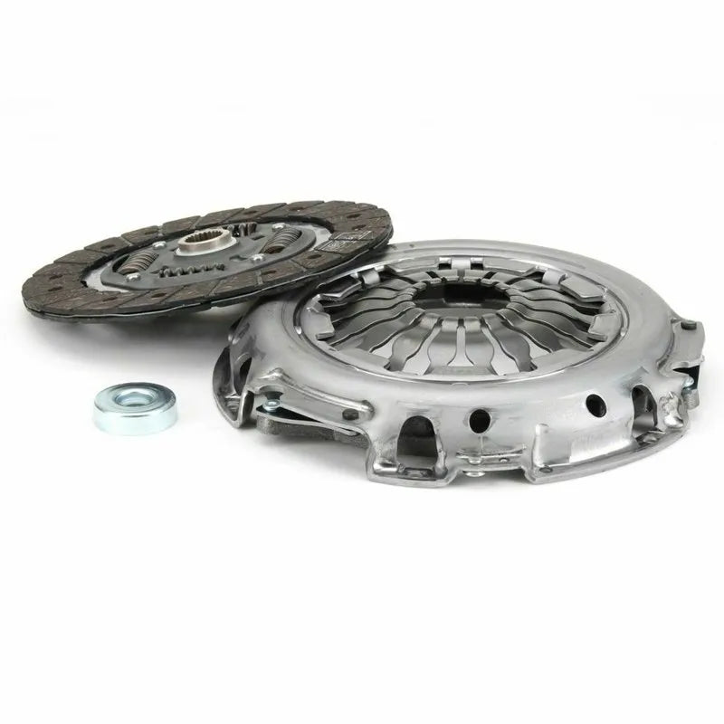 Laguna Debriyaj Seti ( Baskı, Balata ) 1996-2007