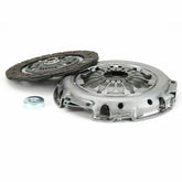 Clio Debriyaj Seti ( Baskı, Balata ) 1999-2018