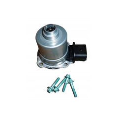 Fluence Şanzıman Vites Ayırma Sensörü 2008-2015