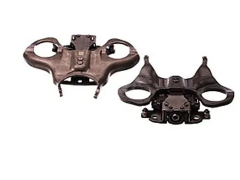 Megane Otomatik Şanzıman Vites Çatalı 2010-2015