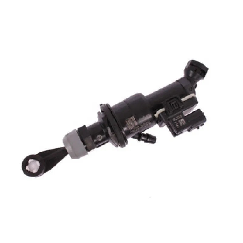 Duster Debriyaj Üst Merkezi 2018-2022 Oyl-Orjinal 306104007R