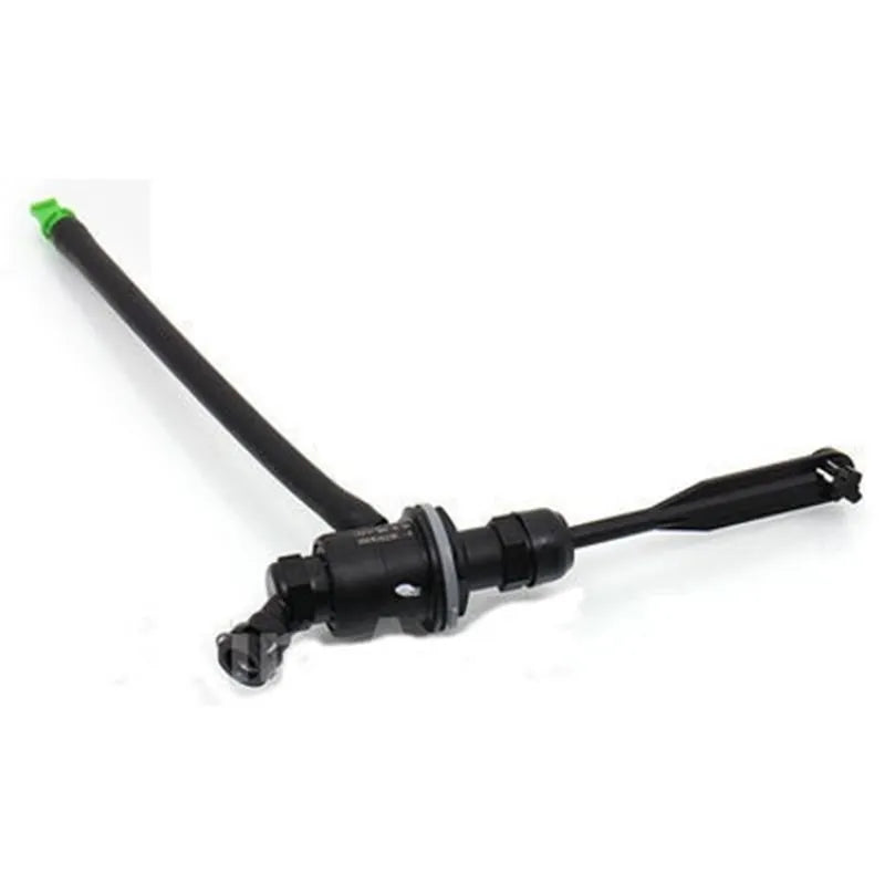 Duster Debriyaj Üst Merkezi 2011-2017 Oyl-Orjinal 306107623R