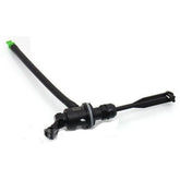 Duster Debriyaj Üst Merkezi 2011-2017 Oyl-Orjinal 306107623R