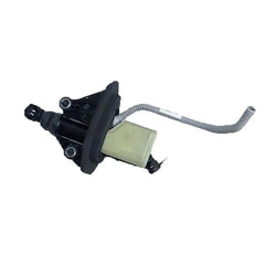 Megane Debriyaj Üst Merkezi 2016-2019 Oyl-Orjinal 306106232R