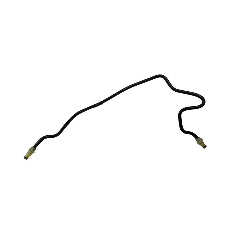 Talisman Debriyaj Hidrolik Borusu 2016-2018