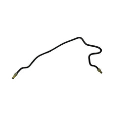 Talisman Debriyaj Hidrolik Borusu 2016-2018