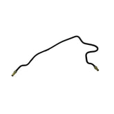 Latitude Debriyaj Hidrolik Borusu 2011-2014