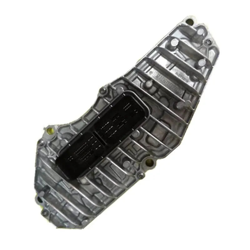 Megane Otomatik Şanzıman Beyni 2016-2019