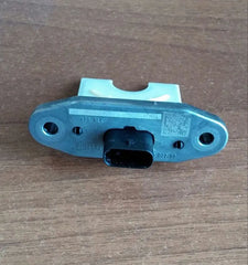 Fluence Şanzıman Vites Ayırma Sensörü 2008-2015