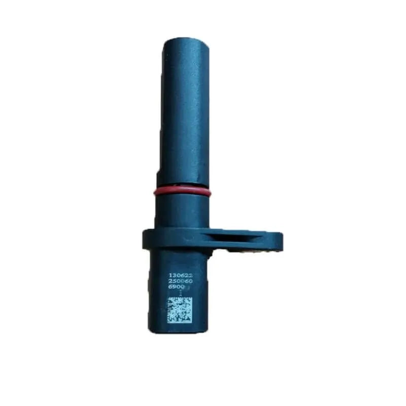 Fluence Otomatik Şanzıman Hız Sensörü 2008-2015