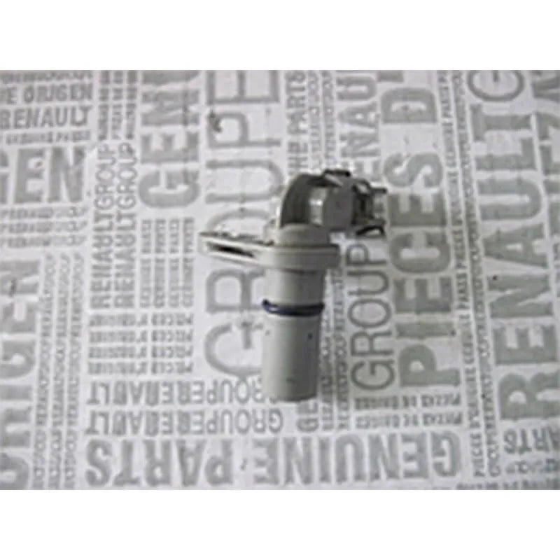 Fluence Otomatik Şanzıman Hız Sensörü 2008-2015