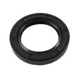 Fluence Şanzıman Mil Keçesi 2008-2015 Oyl-Orjinal 321132689R